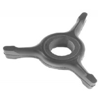 Key Drive Impeller - CTR-O-155A - ASM